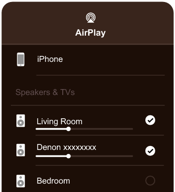 AirPlay 2 De_image2 v2